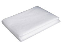 NON WOVEN DUST SHEET 3.6 X 2.4M
