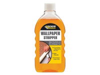 WALLPAPER STRIPPER 500ML