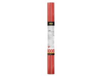 GLASS PROTECTOR FILM 600MM X 25M