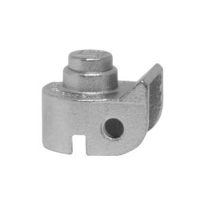 Itap® Locking Device for Flat Lever Handle Valves